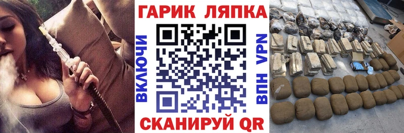 ГАШ Изолятор  Купить  Черноголовка 