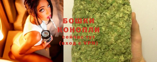 эйфоретик Белокуриха