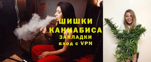 эйфоретик Белокуриха